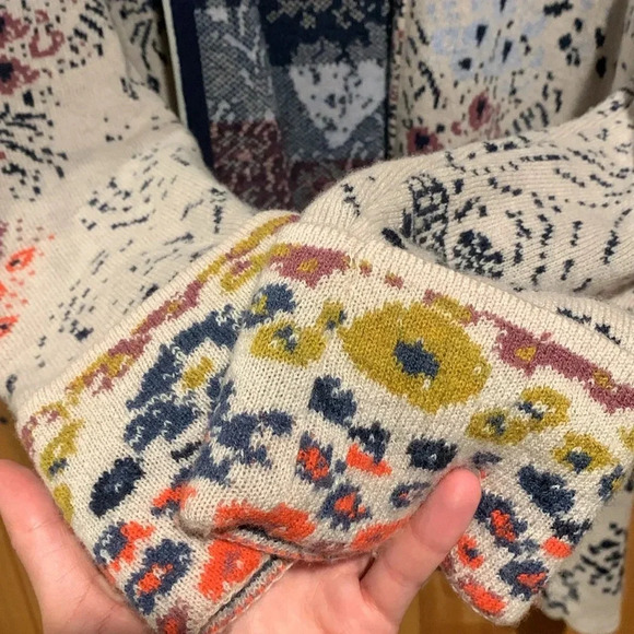 ‼️IVKO sweater‼️ - Picture 8 of 9